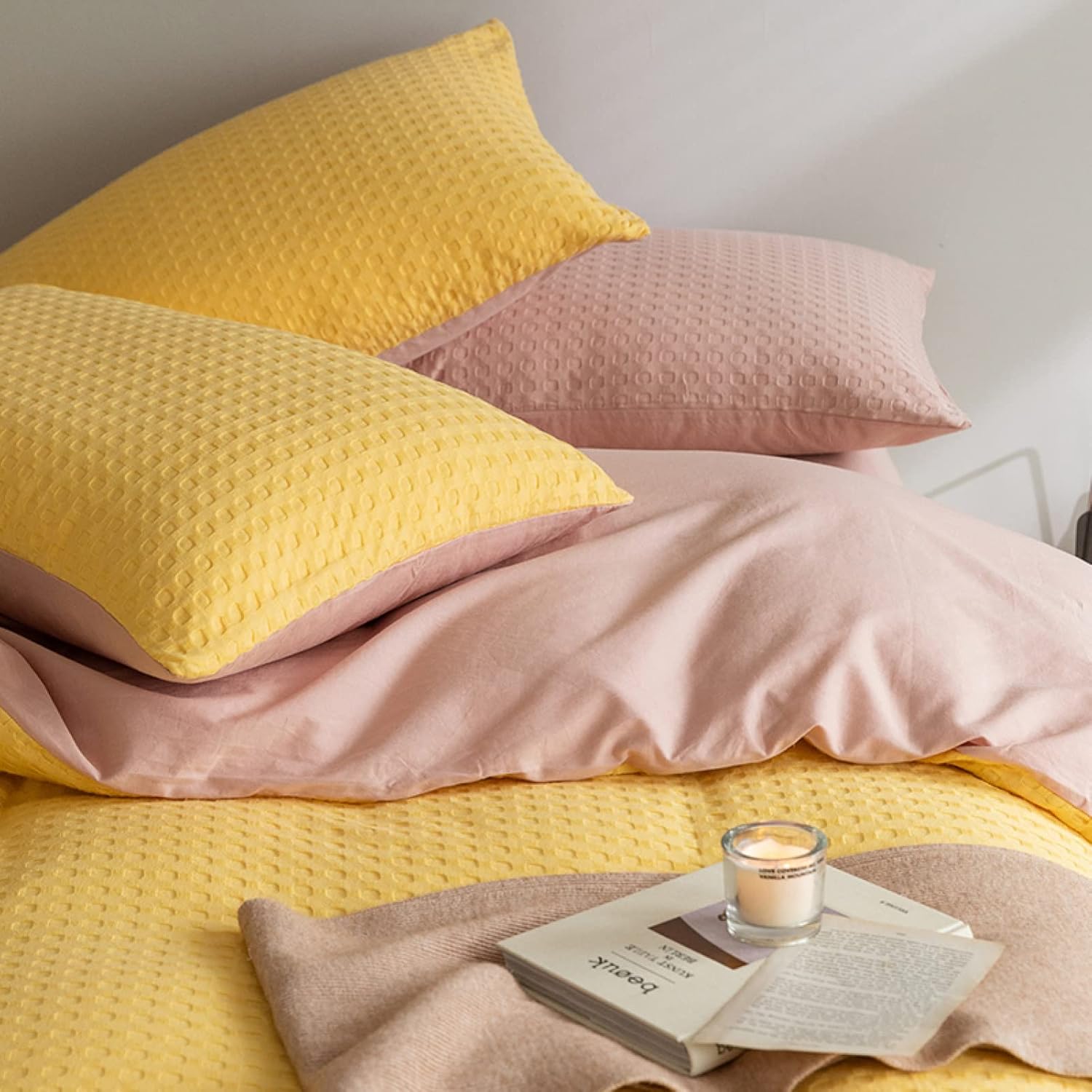 羽毛布団カバー ファスナー仕様 ムジ柄 G0x230 コットン100 布団カバー 掛けカバー 暖かい 耐久 カジュアル スタイルm 快眠 寝具カバー 寝室 通気性 紺 150 0 通年使える シングル 軽量 発熱 ホコリ出ない 洗える 洗濯機ok ピンク 寝具カバーセット カラー スタイル 羽毛布団カバー ファスナー仕様 ムジ柄 G0x230 コットン100 布団カバー 掛けカバー 暖かい 耐久 カジュアル スタイルm 快眠 寝具カバー 寝室 通気性 紺 150 0 通年使える シングル 軽量 発熱 ホコリ出ない 洗える 洗濯機ok ピンク 寝具カバーセット カラー スタイル