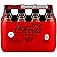 Coca-Cola Zero Sugar, 300mL Mini Bottles, Pack of 8