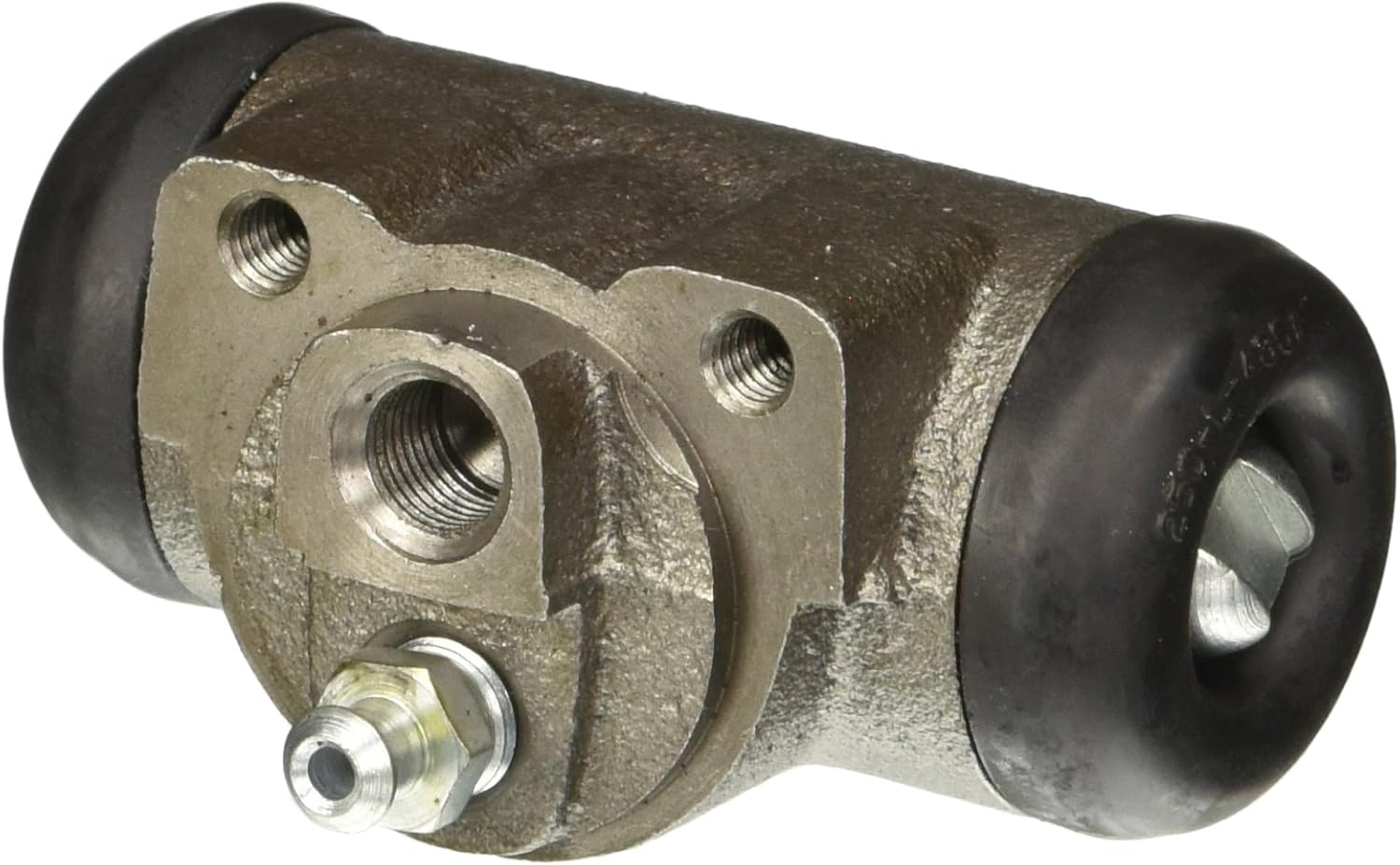 Motorcraft Brake Cylinder