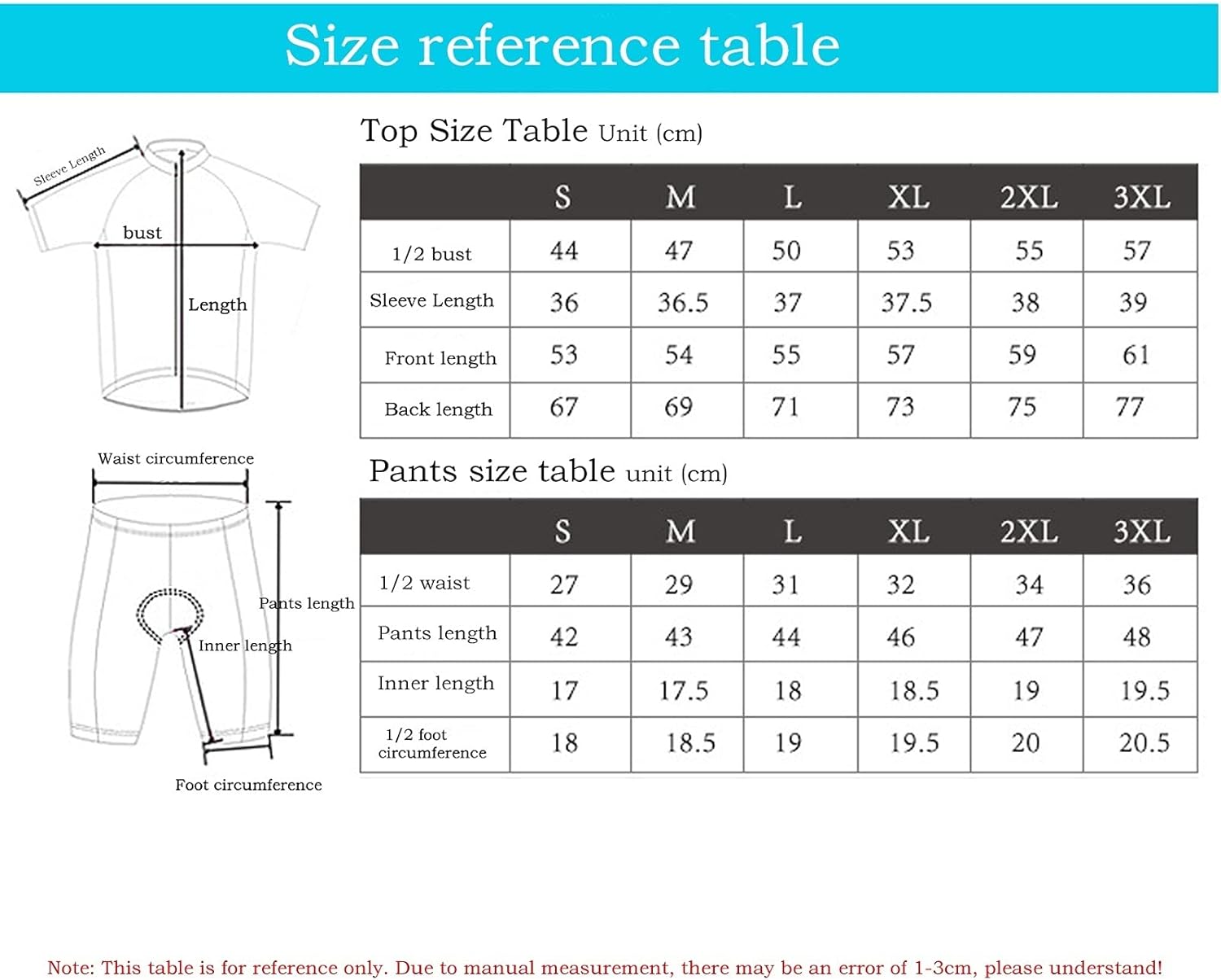 [YSVQHHDV] 男性用サイクリングウェア サイクリングスーツメンズ夏の通気性スリムサイクリングダイナミックパンツ メンズサイク