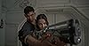 Alien: Romulus BD