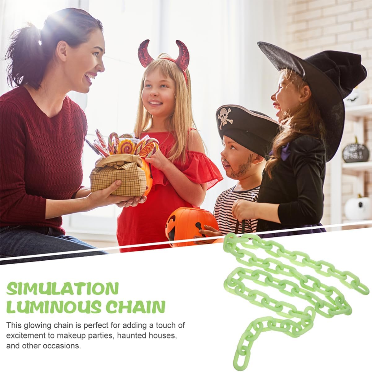 吉澤要人 ペンライト Ver.3 R 感謝 吉澤要人 | EBiDAN 39&KiDS