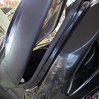 にこページ 【700】 adidas Originals ZX 700 - June 2012 Colorways - SneakerNews.com