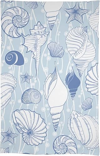 Miniatura 1068 de Mantel floral hippie, diseño retro de los años 70, naranja, rosa, azul, floral, bohemio, estampado estético de margaritas, para fiesta, picnic