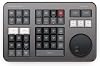 Blackmagic Design DaVinci Resolve Speed Editor