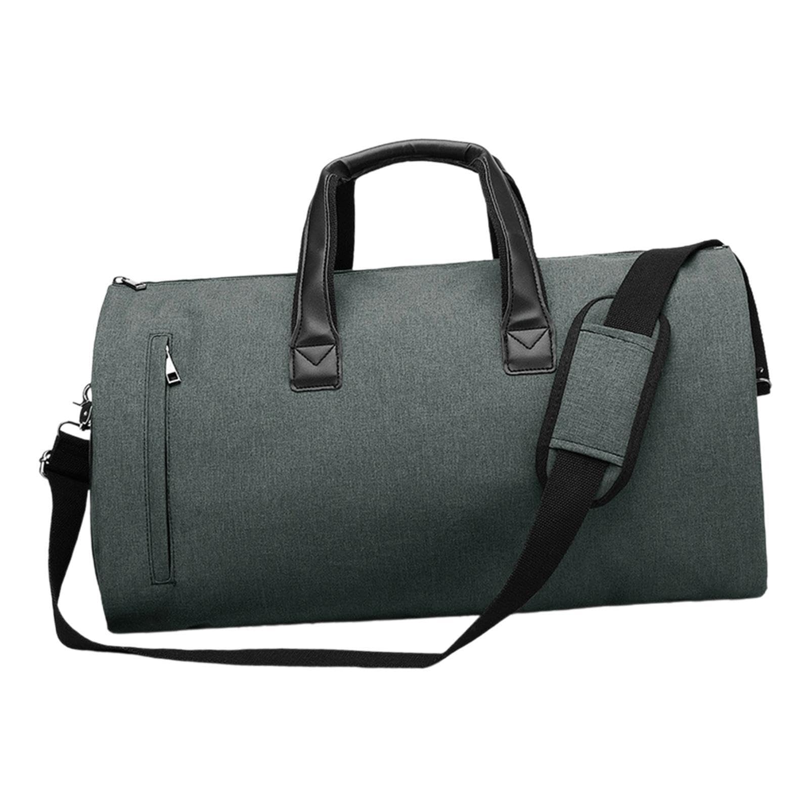 Bolsa de Viaje Duradera de Gran Capacidad, Impermeable, Aventuras al Aire Libre, Gimnasio, Deportes, Viajes de Fin de Semana, Zapatos, Bolsa de Viaje,