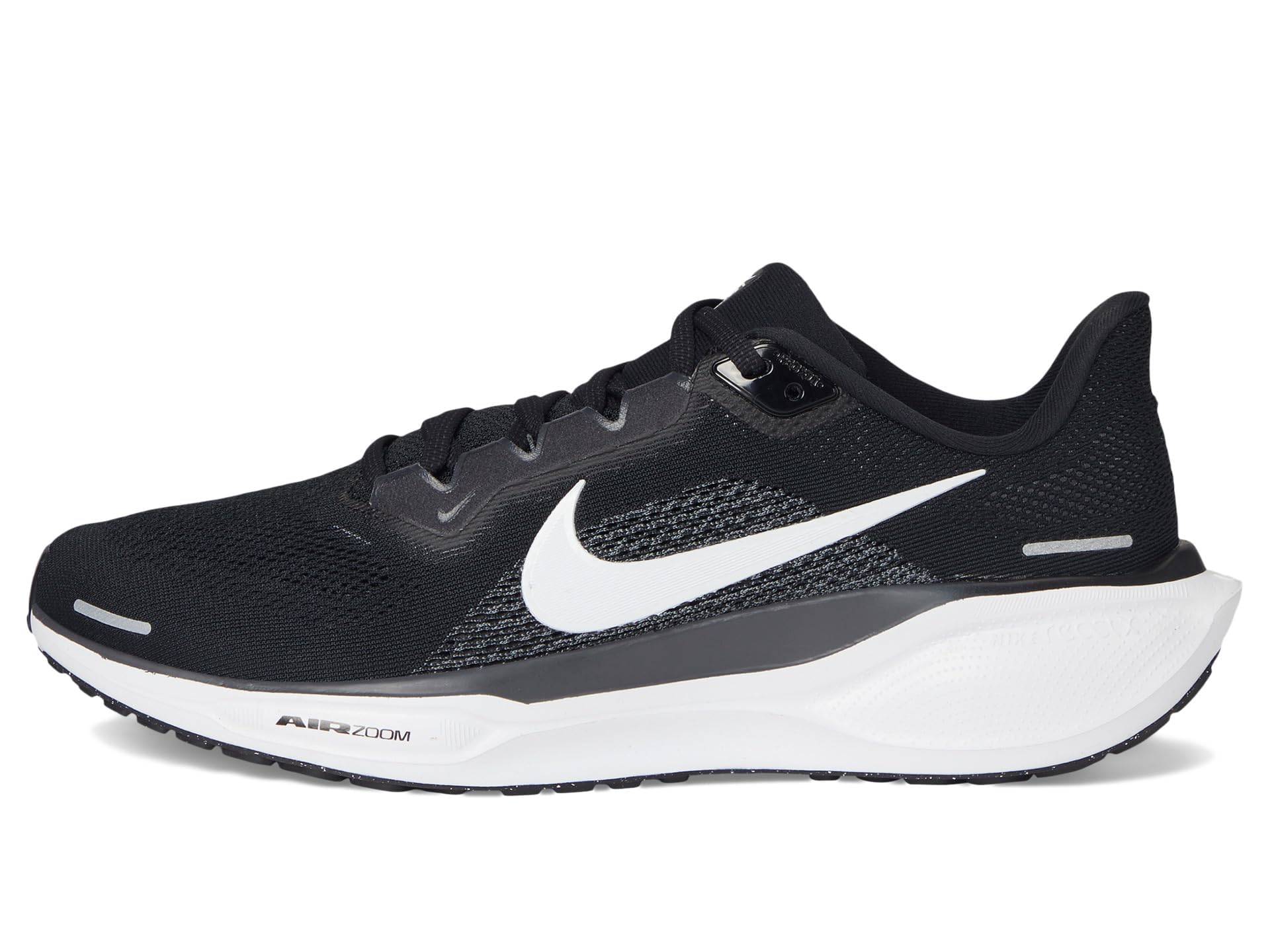NIKE Mężczyźni Air Zoom Pegasus 41Buty do biegania