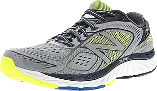 new balance mens narrow shoes