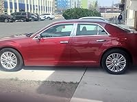 Review Image by Jerold Brewer Jerold Brewer