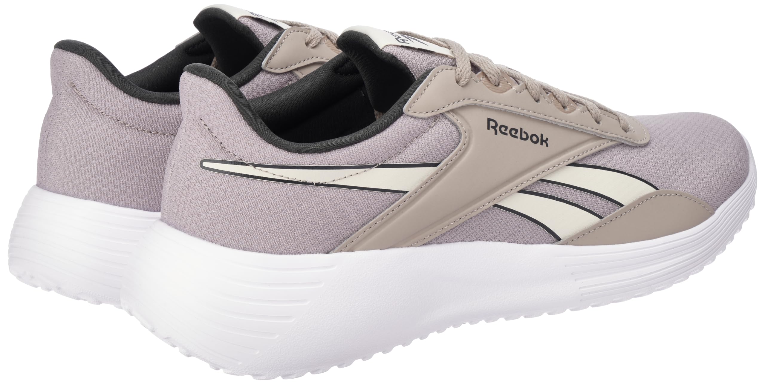 Reebok Runner 4.0, Zapatillas de Deporte Mujer