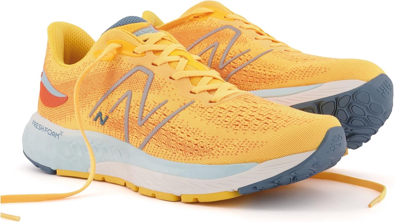 New Balance Men's Fresh Foam X 880 V12 Shoes