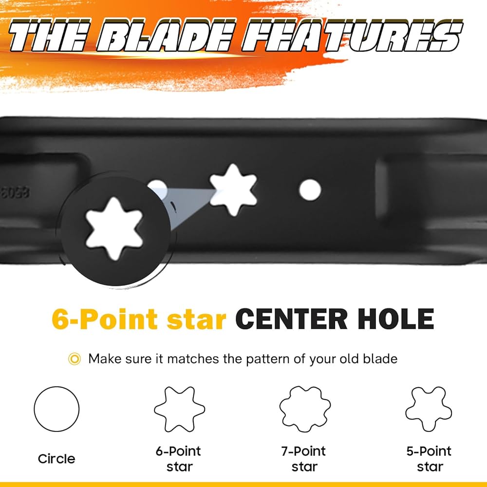 Amazon.com : 942-04244A 46