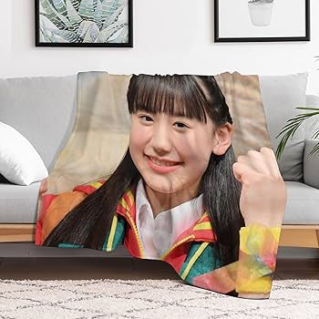 ブランケット ソリッドアニマル柄 約152cm × 約177cm Aqua 楽天市場】《GOTS認証オーガニック》ブランケット エイデン