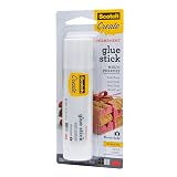 Scotch Glue Stick, Acid Free and Photo Safe 1.41 oz, (Pack of 4) (Packaging May Vary) – view 2