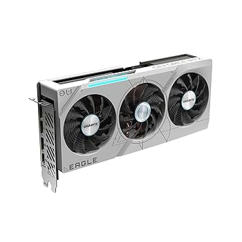 71F4z72ZqZL._UF350,350_QL80_.jpg