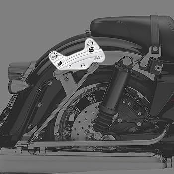 モッキンバード Amazon | HUILI-JPHOME クローム 4点 ドッキングハードウェア