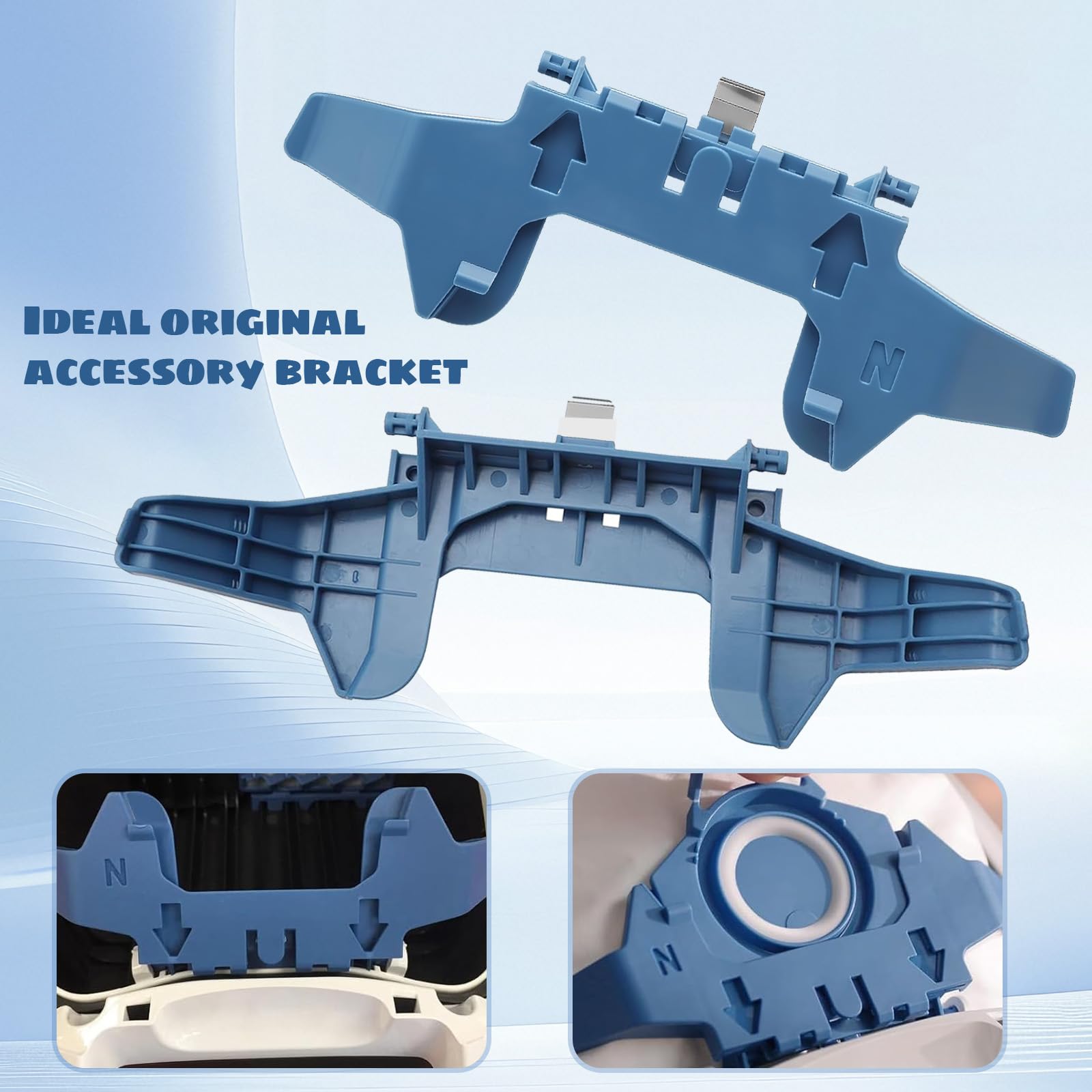 12 Sacchetti Per Aspirapolvere Miele GN 3D Classic C1 Complete C2 C3 S2000 S5000 E S8000 Series Sacchetti Per La Polvere 4 86973715 - Foto 5