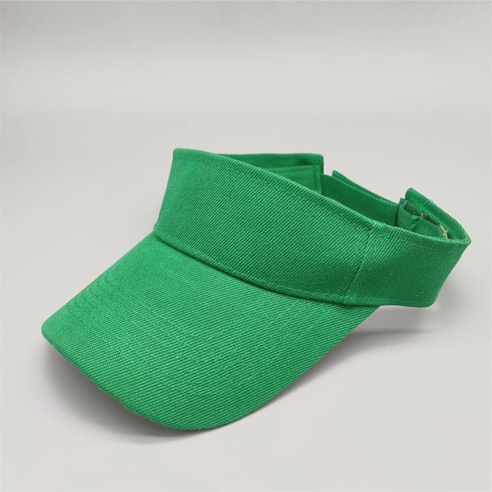 関税/送料込★Rest&Recreation★WIDE SUN VISOR CAP 関税/送料込☆Rest&Recreation☆WIDE SUN VISOR CAP (Rest