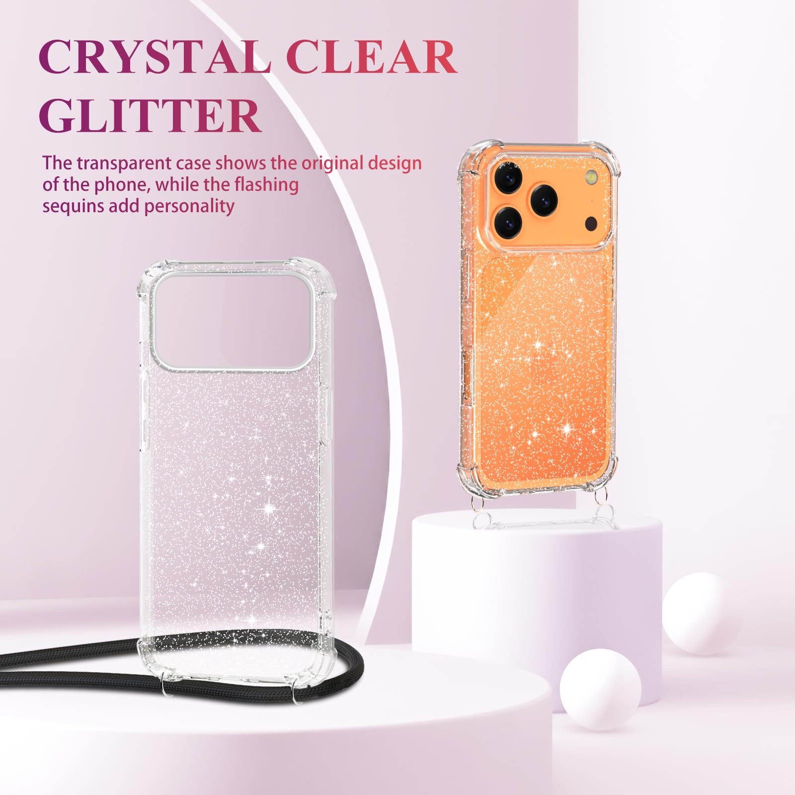 Skin Moon Walk per iPhone Pro 15, skin trasparente con tema aerospaziale per iPhone 15 Pro, accessori Apple per iPhone, skin per atterraggio sulla Luna - Italia Skin Moon Walk per iPhone Pro 15, skin trasparente con tema aerospaziale per iPhone 15 Pro, accessori Apple per iPhone, skin per atterraggio sulla Luna - Italia