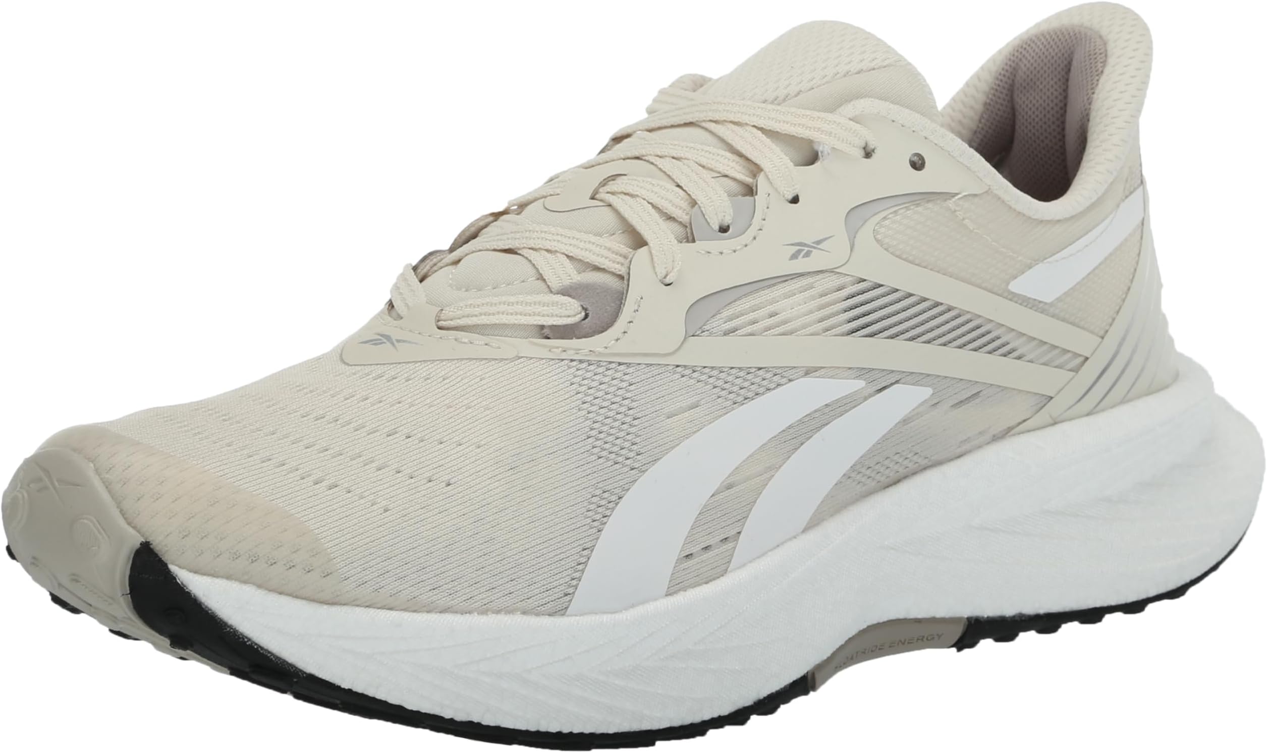 Reebok Women's Floatride Energy 5 Sneaker