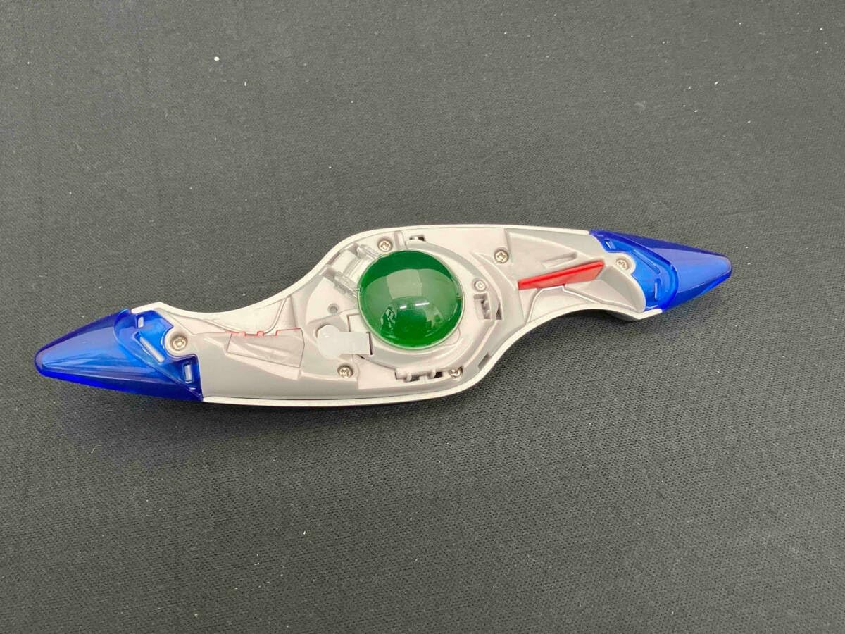 ウルトラレプリカ フラッシュプリズム ウルトラレプリカ フラッシュ