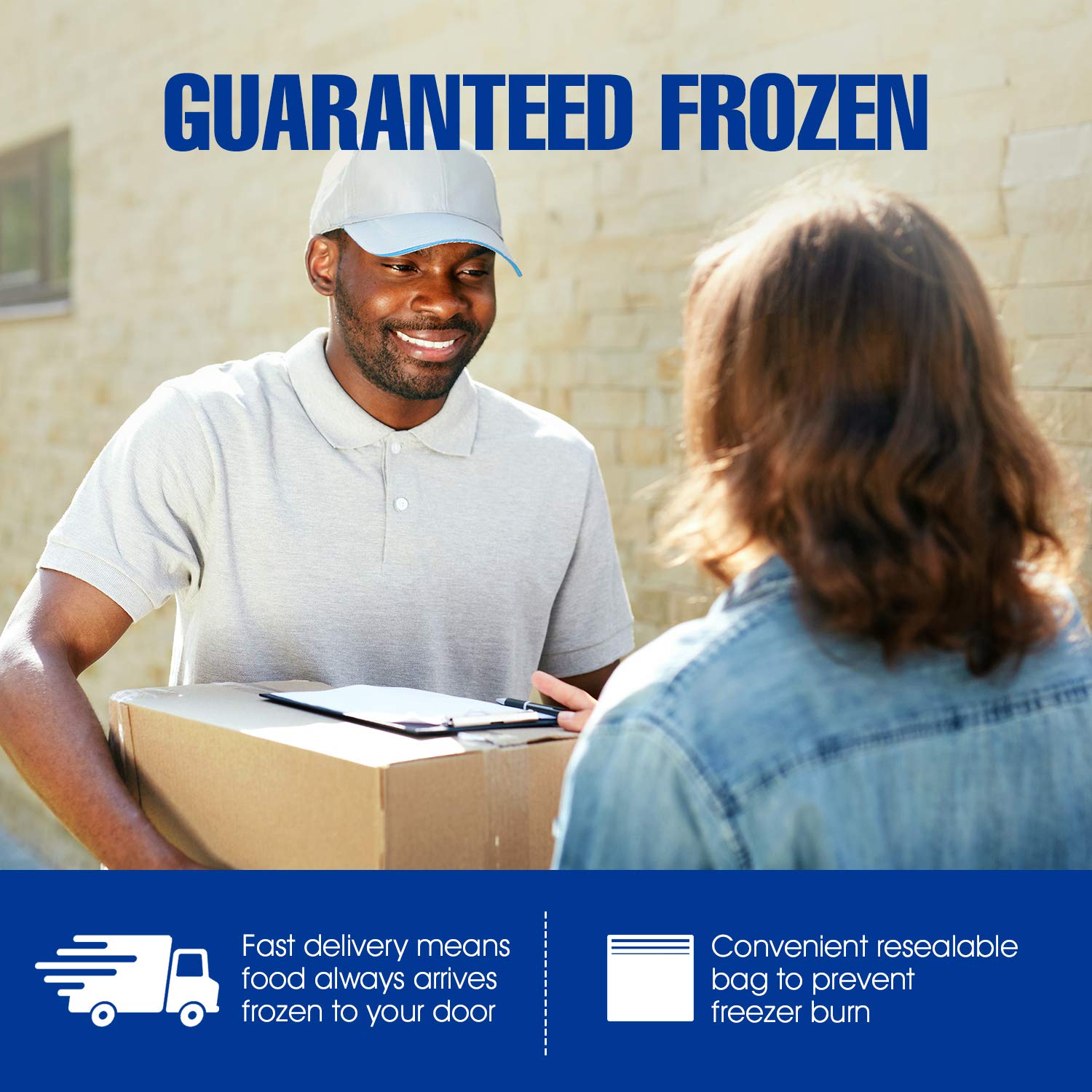 Mice Food For Snakes at Howard Tuttle blog