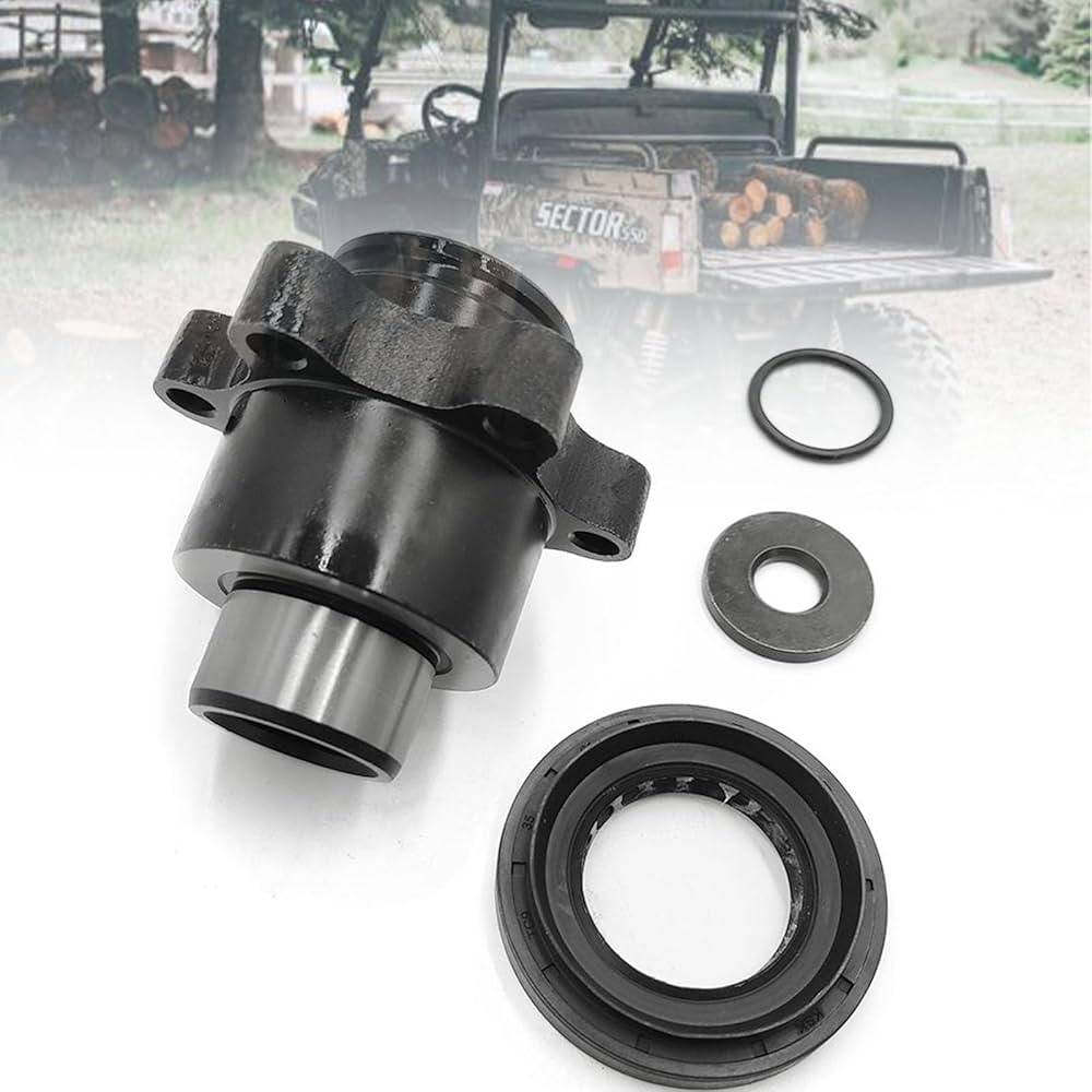 ビリヤード REVO11.8 shaft To Jimmy Shoj iKiyuna san Predator REVO 11.8 mm Carbon Fiber Low Deflection Pool Shaft