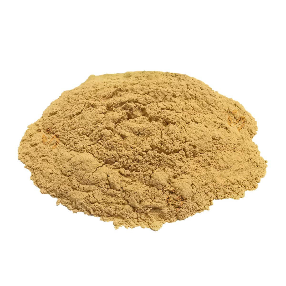 STI Zeolite a Chabasite Micronizzata Polvere 6kg granulometria <20micron uso corroborante