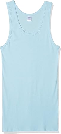 Camiseta tirantes abanderado hombre Clearance