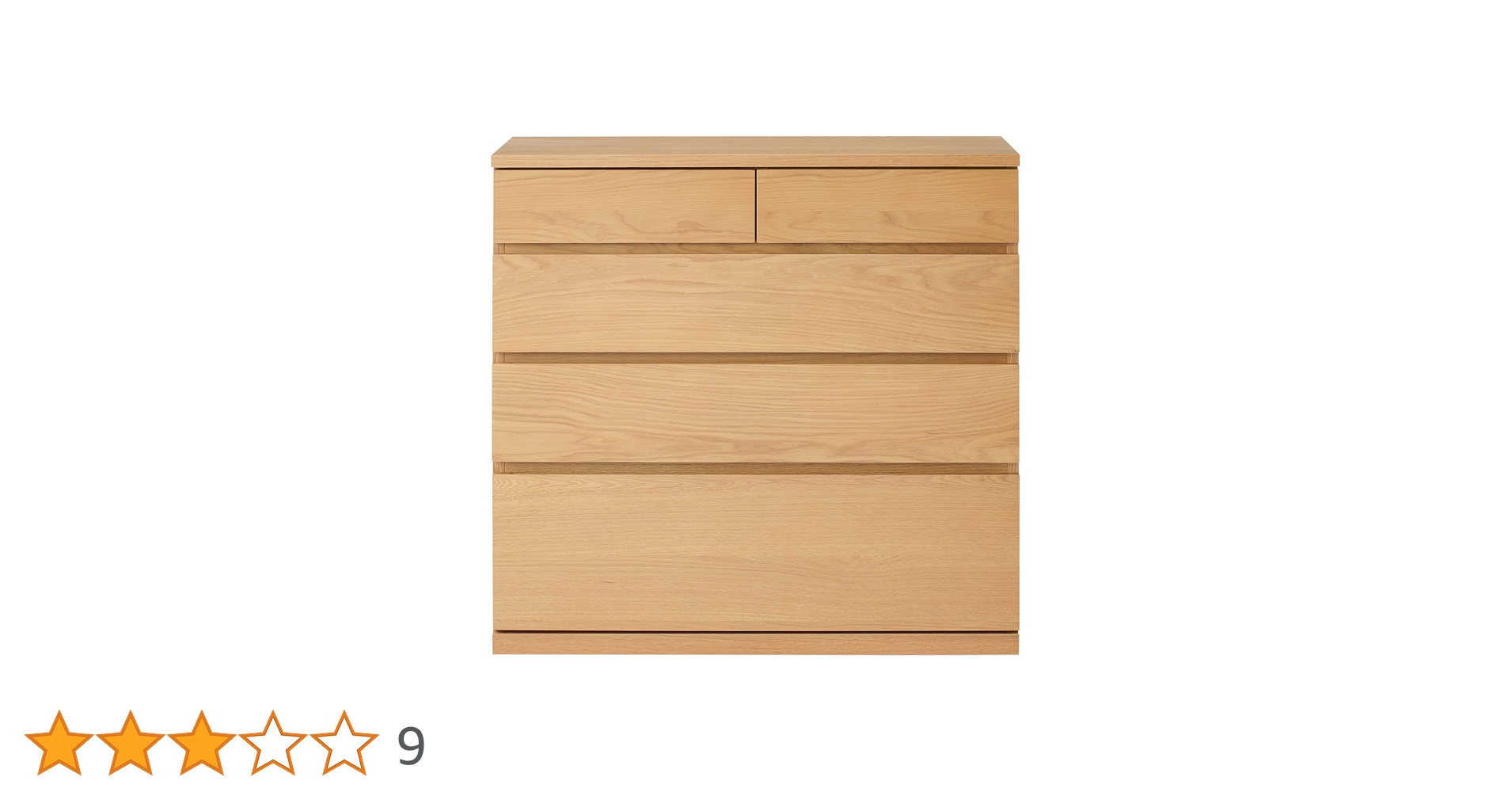 71F51wHGz5L.jpg_BO30,255,255,