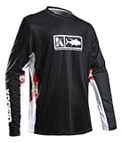 mens Sun Sleeves