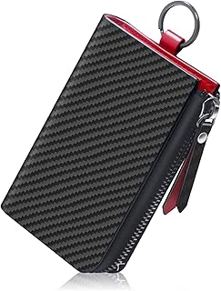 Amazon Co Jp 人気のスマートキーが入るキーケースランキング Amazon Co Jp 人気のスマートキーが入るキーケースランキング
