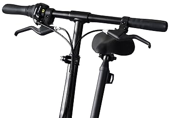 自転車本体 DAHON - DAHON INTERNATIONAL  SUV D7 Airless Amazon | DAHON(ダホン) SUV D7 Air less インターナショナル