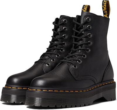 Dr. Martens Scarpe 1490