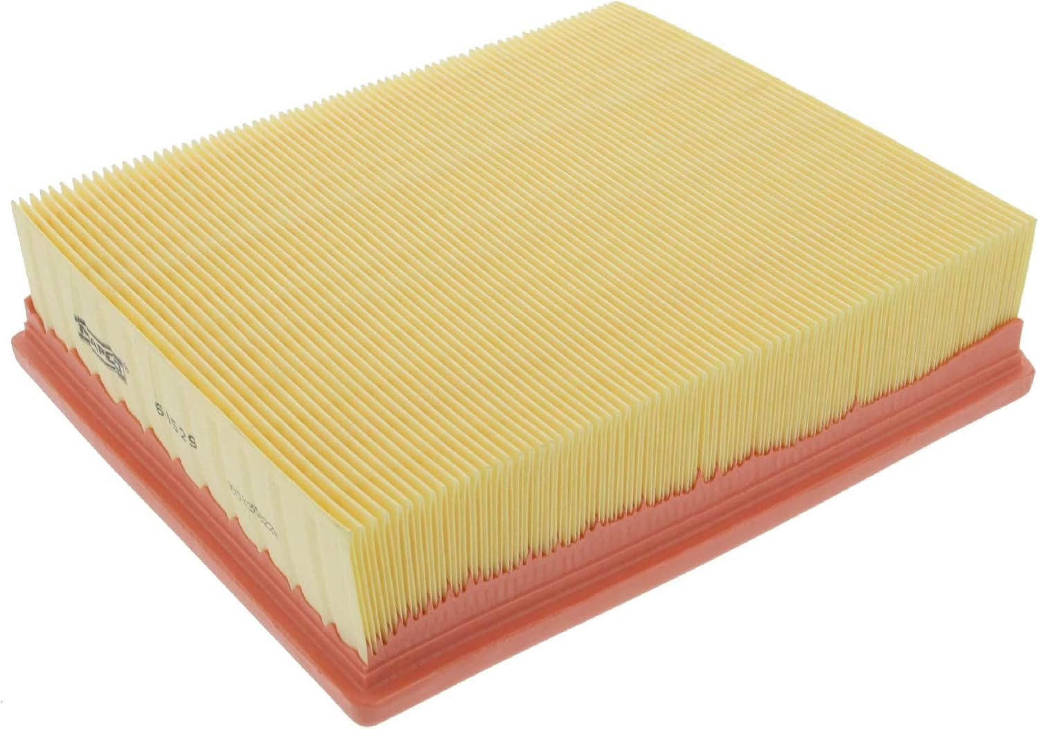 MAPCO Air Filter (60529)