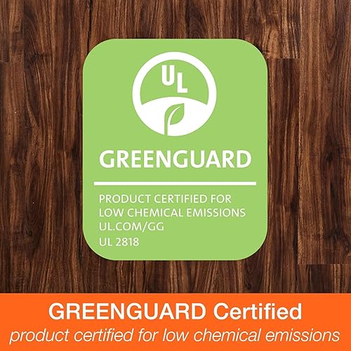 Miniatura 4 de Bona® Quitaesmalte - 32 onzas líquidas