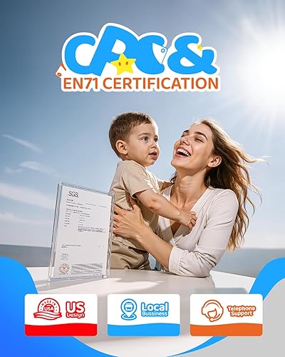 Miniatura 7 de Juguete de pez de natación recargable, juguetes de baño iluminados con ojos de color templado para baño de bebé, juguetes vivos de buceo en piscina