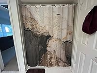 Review Image by Audriel L. Audriel L.