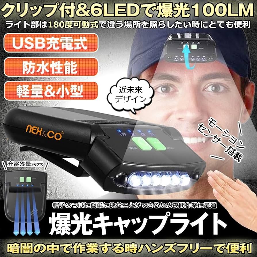 ELNEST フライトキャップ【新品未使用】 2025年最新】ELNEST キャップの人気アイテム - メルカリ
