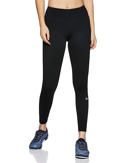 Women's Sports Tights