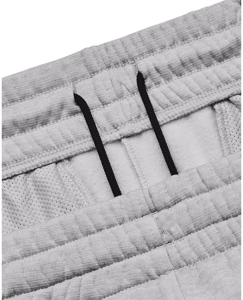 Under Armour Women's Armourfleece Jogger