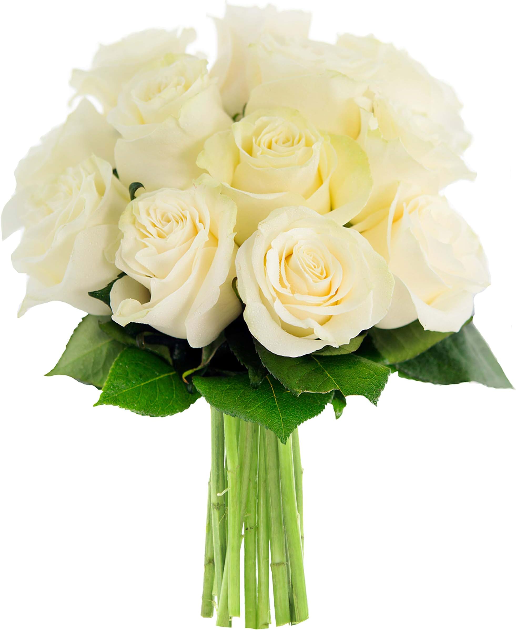 Kabloom Flowers Birthday Anniversary Valentine
