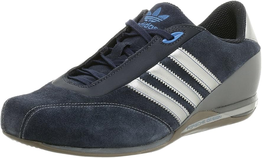 shoes adidas originals men's porsche design