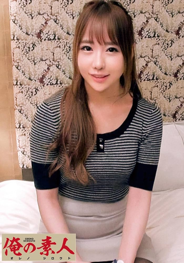 ゆにゆら 購入前にプロフ読んでください！専用 10-0420-