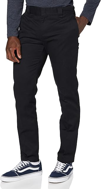 Dickies 872 amazon Clearance