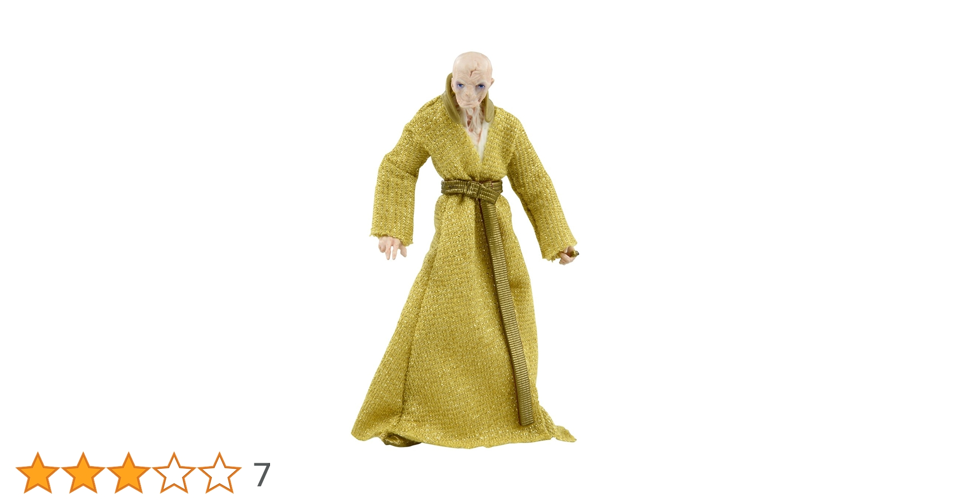 スター・ウォーズスノークシス　1オンス純銀 71F55OGZIeL.jpg_BO30,255,255,