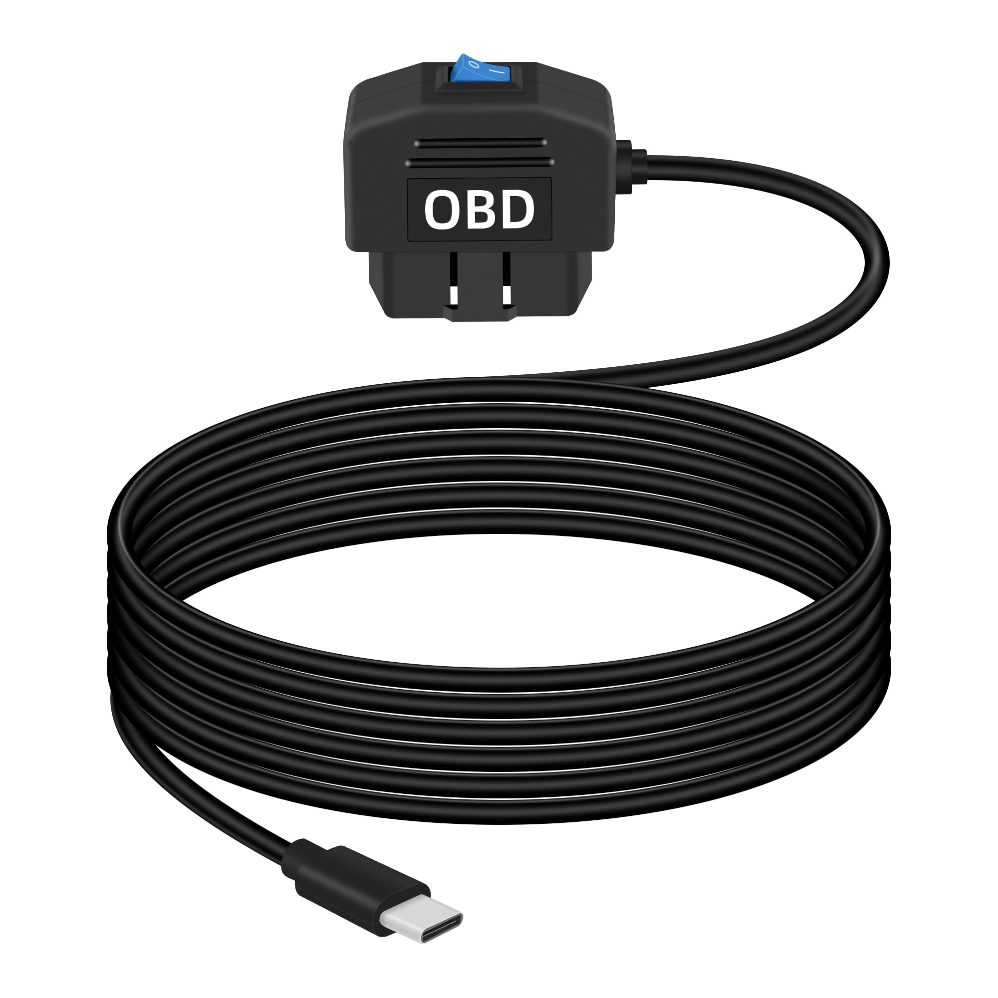 Zuignap voor dashcam G50 of G55 Zuignap voor dashcam G50 of G55