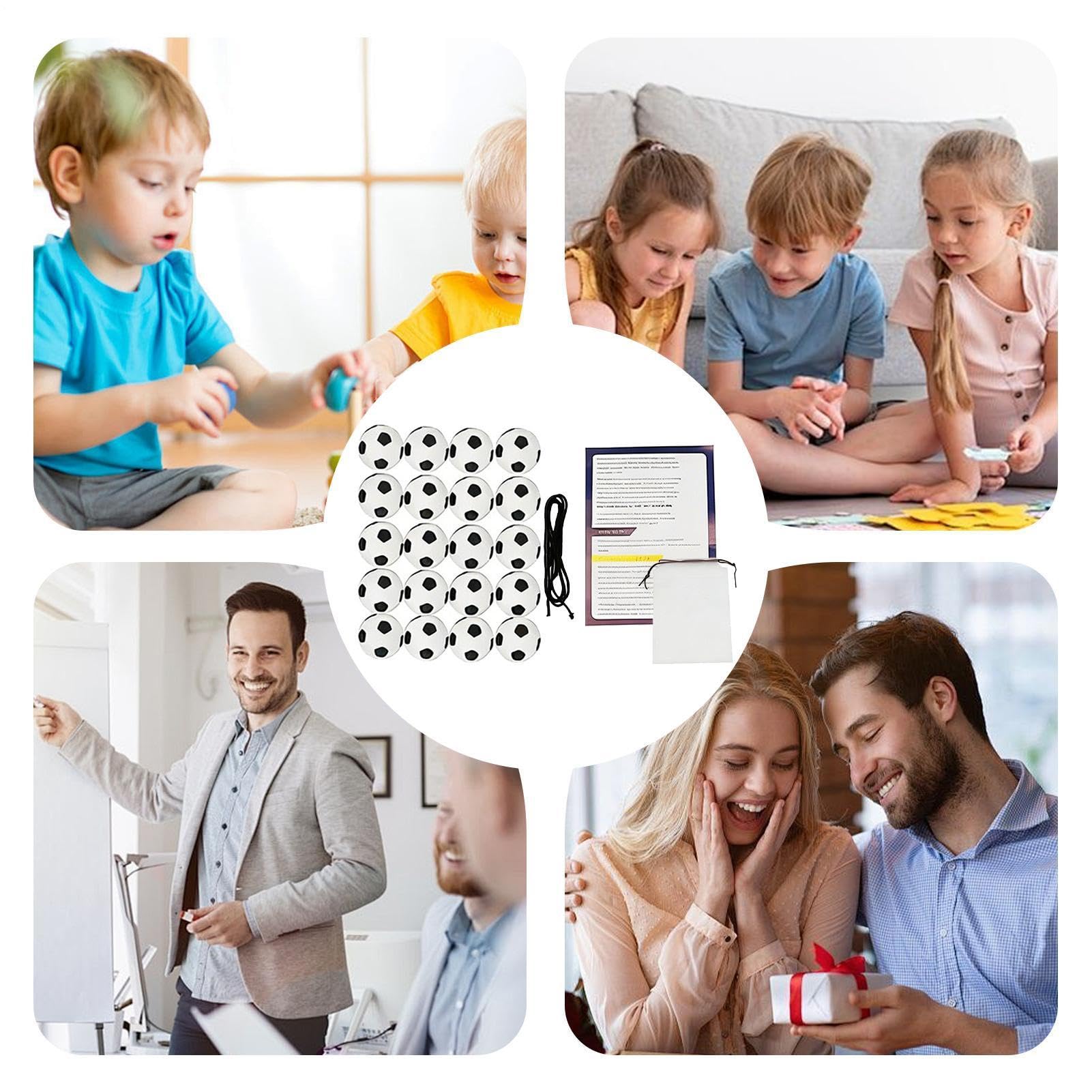 Gra w Szachy Strategiczne magnetyczne zabawki edukacyjne z torbą do | Magnetyczne szachy planszowe dla chłopców, dziewczynek, dzieci, dorosłych, na urodziny, do szkoły, przedszkola,