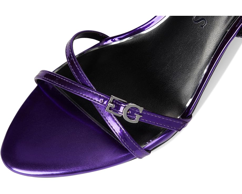 GUESS Connee - Right View