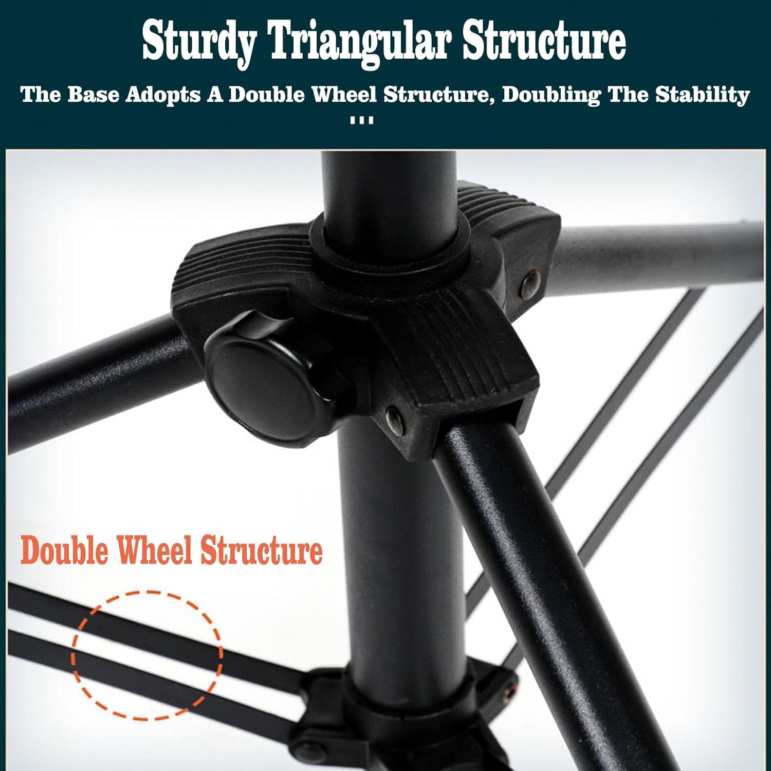 重盛さと美 PV着用 スタジャン DONCARE 重盛さと美36歳、舌ペロ